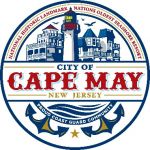 2026 CAPE MAY SUMMER CONCERT SERIES